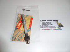TS 400  SUZUKI ANNEE 1972  PINION ,CLUTCH 