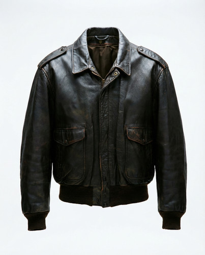 Zip talon schott nyc - zip,