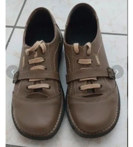 Chaussures femme basses - femme,