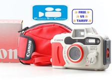 🎦👀✨NEUF✨ Appareil