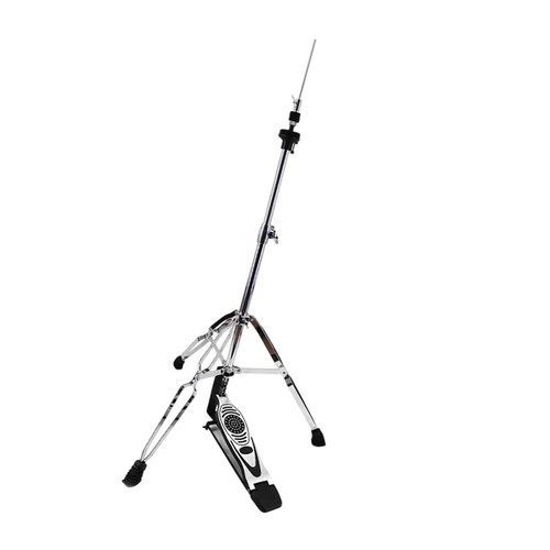 Hat stand pliing long - hi,