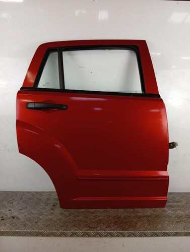 Porte arriere droit - , dodge