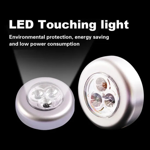 Mini lampe led - lampe,