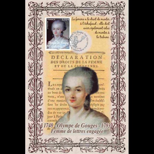 Encart illustré 519 - encart,