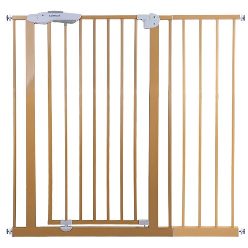 105 115cm barrière sécurité - 105-115cm,