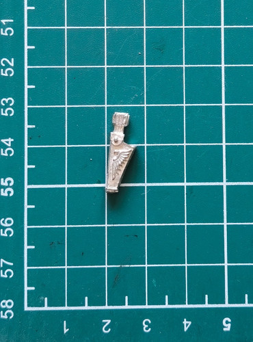 Warhammer pièce bits - warhammer,