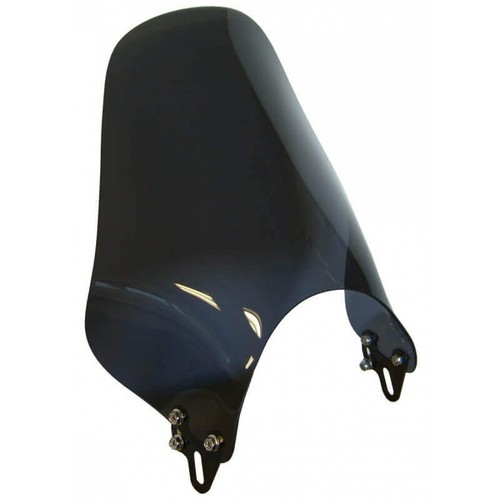 650 750 seven fifty 600 - 650,