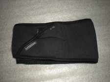 Genuine Slendertone BMR X-70 Flex Replacement Belt ONLY NO CONTROLLER