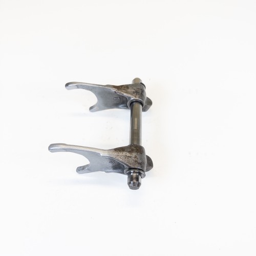 Fourchette axe yamaha 125 - axe,