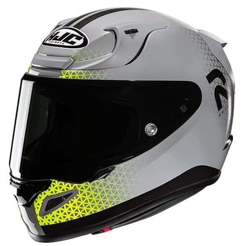 Hjc casque intégral rpha - casque,