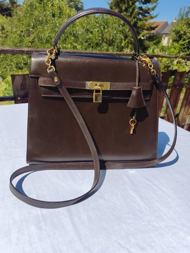 Sac main femme bally - main,