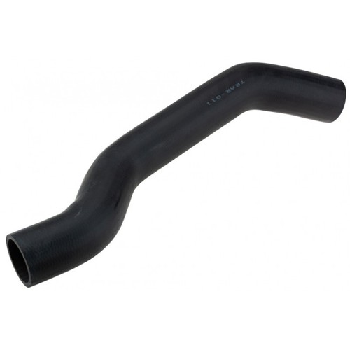 Tuyau air intercooler pour - d'air,