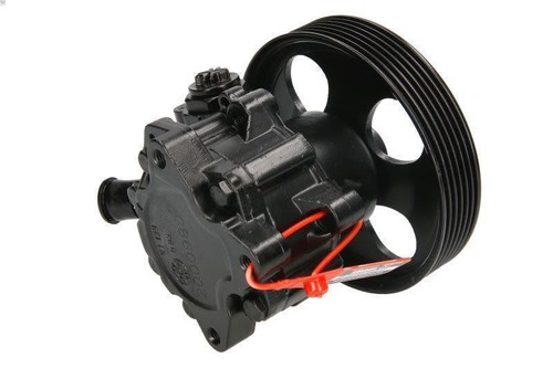 Hydraulic pump steering - hydraulic, pump,