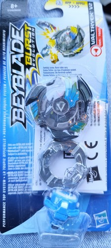 Beyblade burst evolution - burst,