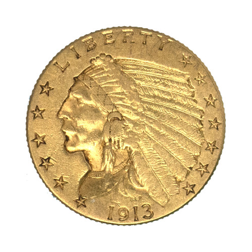 Etats unis dollars tête - etats-unis-,