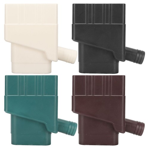 Pratique eau pluie de - pratique,
