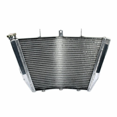 Radiateur refroidissement - radiateur, de