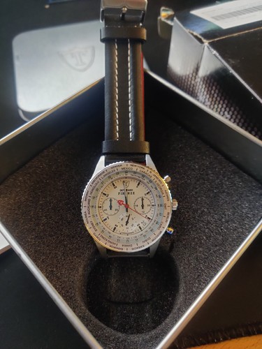 Montre detomaso firenze - montre,