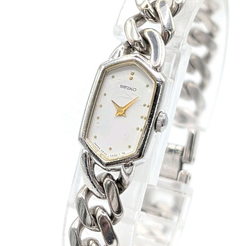 Montre femme seiko 2e20 - montre, 2e20-5360