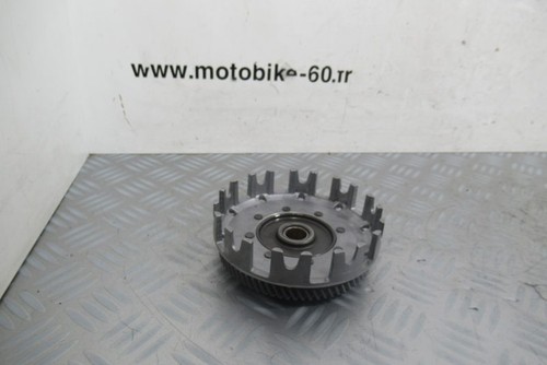 Cloche embrayage yamaha - cloche,