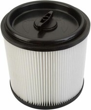 Filtre À Cartouche Pour