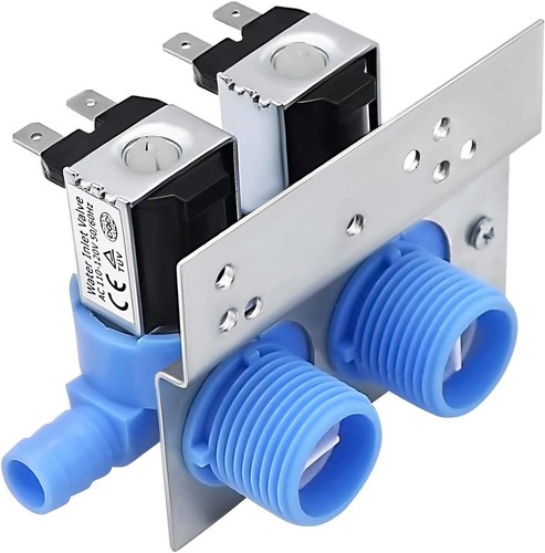 285805 water inlet - water,