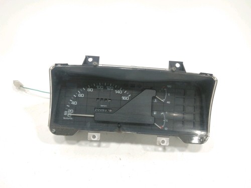 Compteur mazda bongo - mazda,