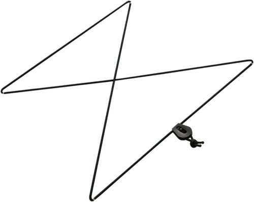 Corde élastique kayak