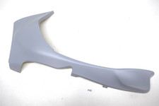 BMW C1 125 200 1999-2000 Bas