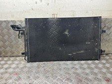 Volvo V50 2006 Avant Radiateur