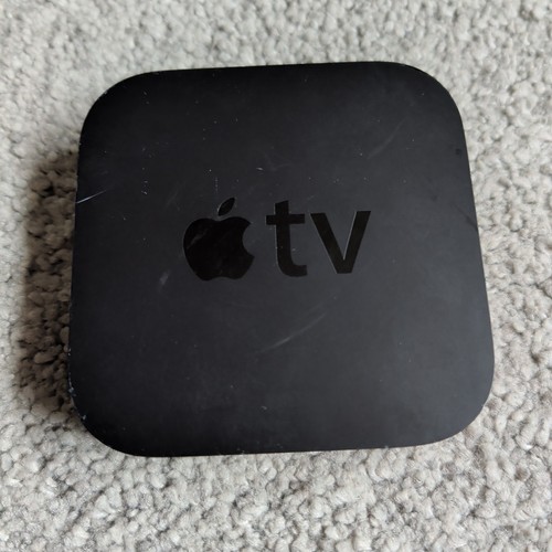 Apple a1378 - apple, gen)