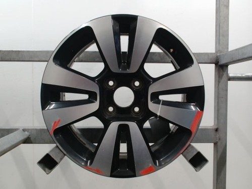 Jante aluminium - 🇫🇷,
