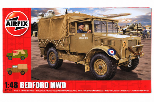 Cf891 airfix a03313 - airfix, 1:48