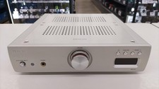 Amplificateur audio Denon PMA