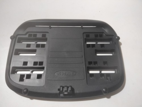 Platine shad sh40 neuve - sh40,