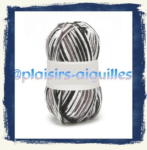 Pelotes detente pie - de,