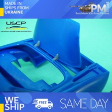 USCP 24A093 1/24 Alpine A110