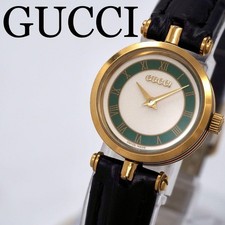 Montre GUCCI pour femme 395