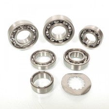 Roulement moteur Hot Rods pour