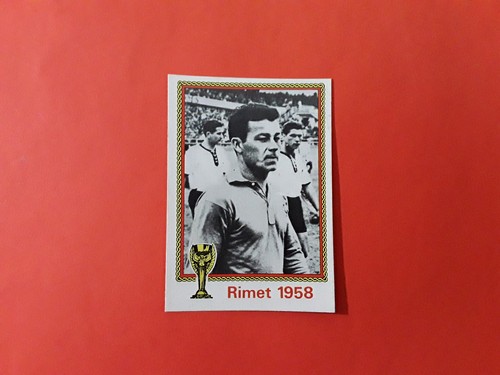 Panini football original - panini,