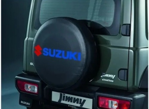 Nouveau jimny suzuki samurai - nouveau,