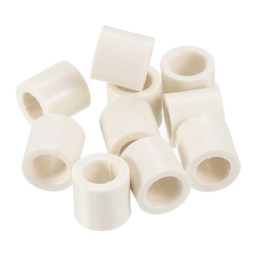 13x12 5mm billard - 13x12.5mm,