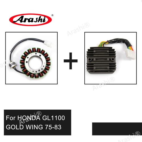 Pour honda gold - pour,