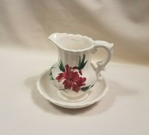 Brinn floral design mini - floral,
