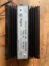 CB Radio Amateur Cibi