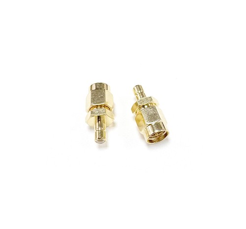 Sma smb adapter male - sma,