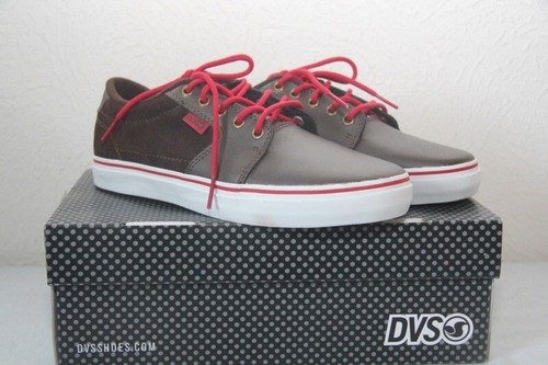 Original chaussure cuir homme - original,