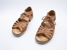 Pikolinos Femmes Sandales