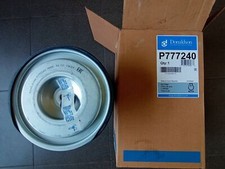 Donaldson P777240