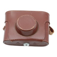 Sac De Prêt Sac D'Appareil